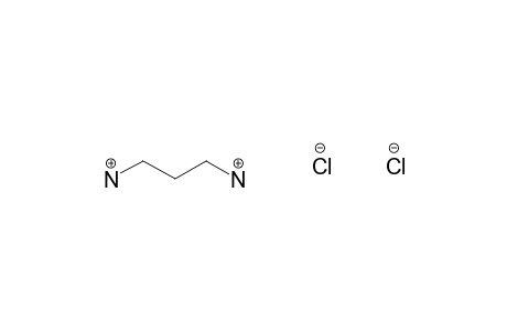 1,3-Propanediamine dihydrochloride
