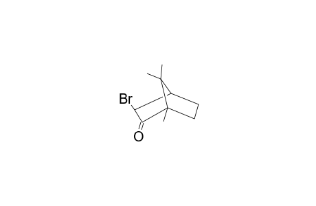 EXO-3-BROMOCAMPHOR