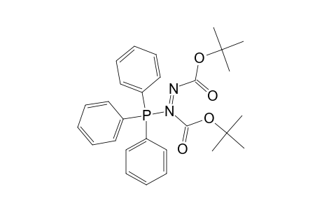 BETAINE-#3