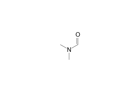 Dimethylformamide