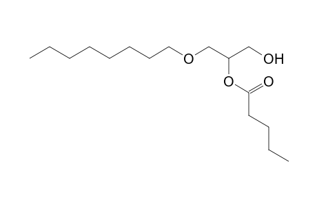 DG O-8:0_5:0