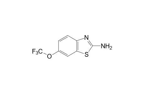 Riluzole