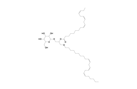 MGDG O-22:3_18:3