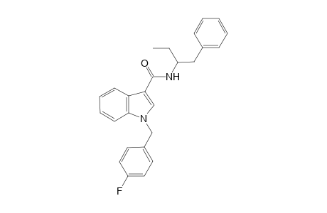 Ethylphenethyl-FUBICA
