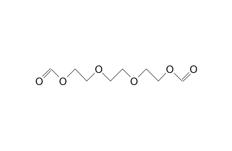 Triethyleneglycol diformiate