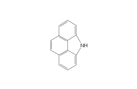 4H-benzo[def]carbazole