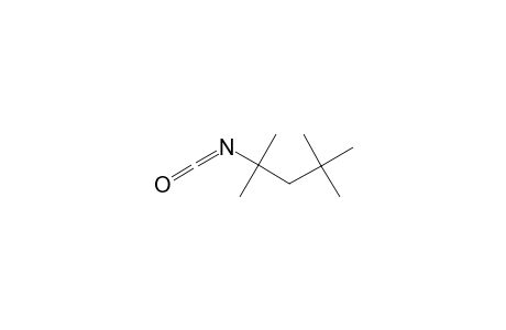 1,1,3,3-Tetramethylbutyl isocyanate