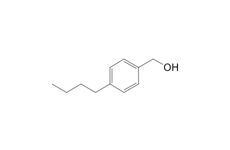 4-Butylbenzyl alcohol