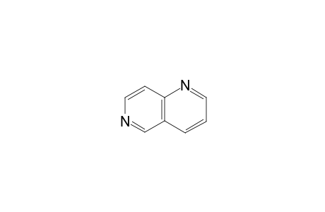 1,6-Naphthyridine