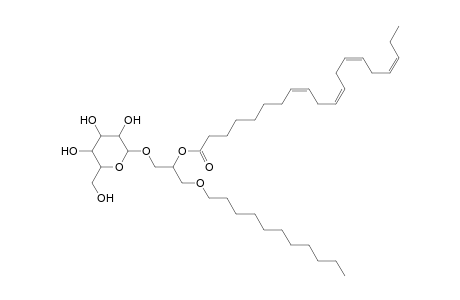 MGDG O-11:0_20:4