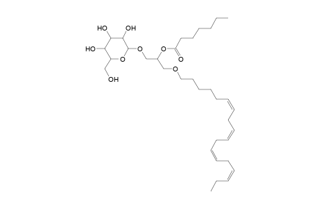 MGDG O-18:4_7:0