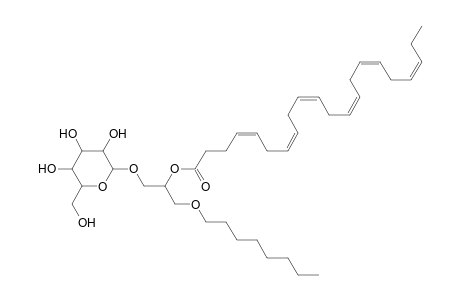 MGDG O-8:0_22:6