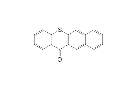 12H-benzo[b]thioxanthen-12-one