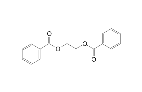 Ethylene glycol dibenzoate