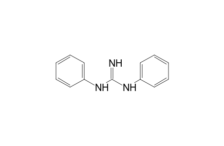 1,3-Diphenylguanidine
