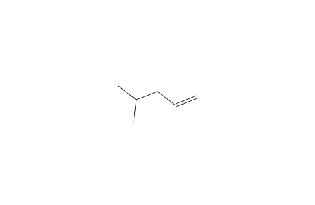 4-Methyl-1-pentene