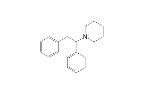 Diphenidine