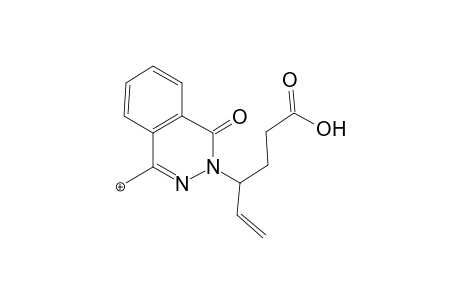 Azelastine-M (HOOC-) MS3_2