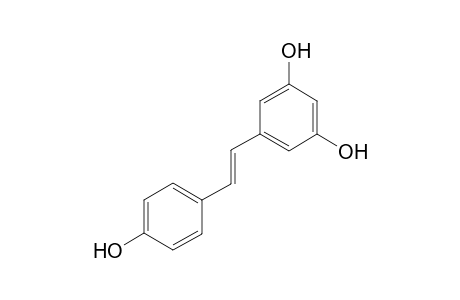 Resveratrol