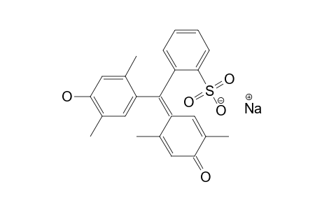 Xylenol Blue, sodium salt