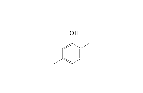 2,5-Dimethylphenol