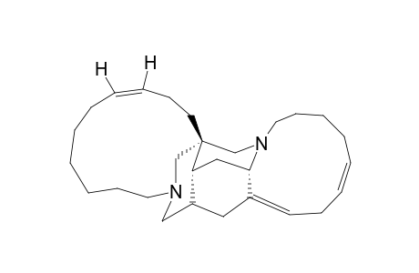 Madangamine C