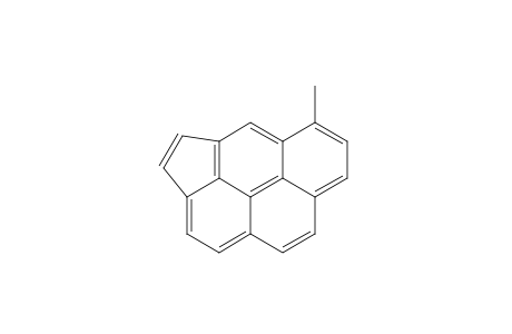 6-Methylcyclopenta[cd]pyrene