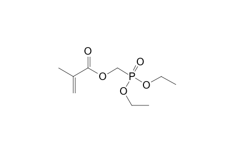 MAPC1 ET