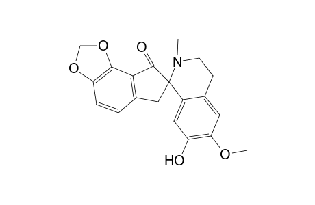 Parfumine