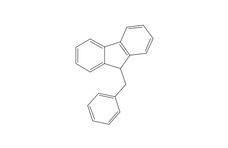 9-benzyl fluorene