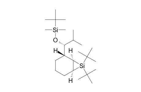 MAJOR-ISOMER