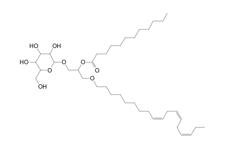 MGDG O-18:3_12:0