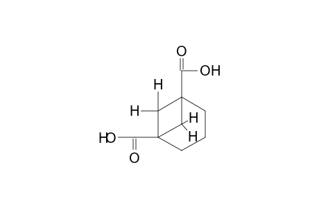 1,5-norpinanedicarboxylic acid