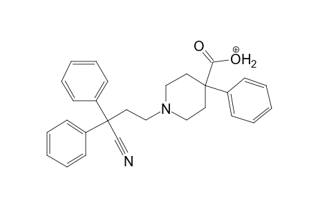 Diphenoxylate MS3_1