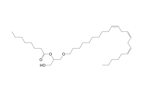 DG O-22:3_8:0