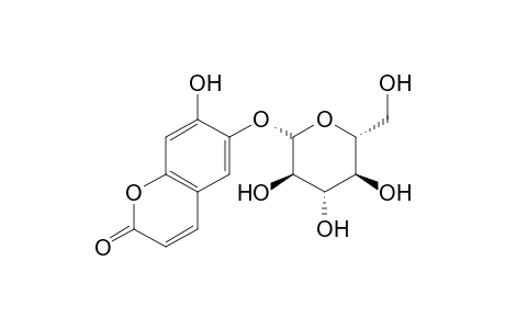 Esculin