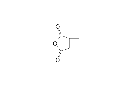 3-Oxa-bicyclo[3.2.0]hept-6-ene-2,4-dione