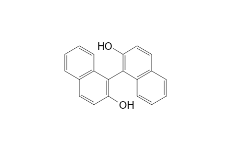 S-Binol