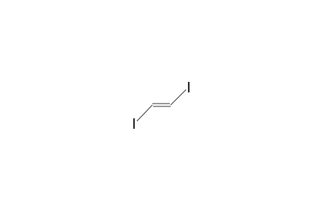 trans-1,2-Diiodoethylene