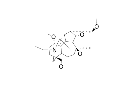 CAMMACONINE