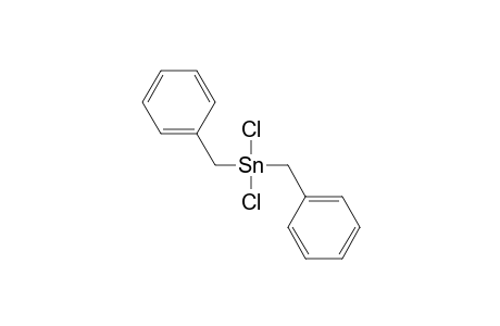 dibenzyldichlorotin