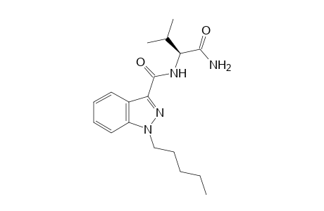 AB-PINACA