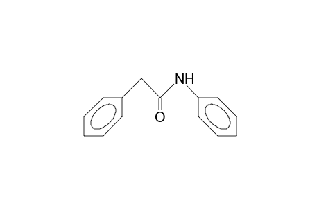 2-phenylacetanilide