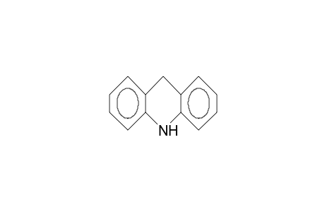 9,10-Dihydroacridine