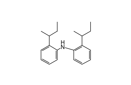 2,2'-di-sec-butyldiphenylamine