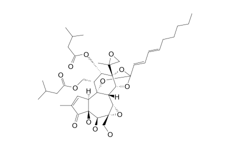 MAPROUNEACIN