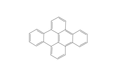 Dibenzo[fg,op]naphthacene