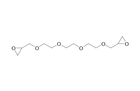 Triiethylene glycol diglycidyl ether