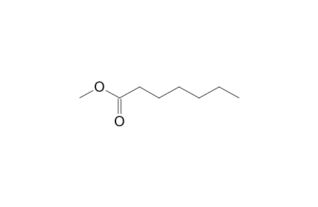 Methyl heptanoate