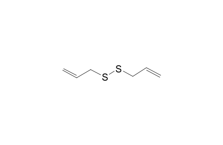 Allyl disulfide